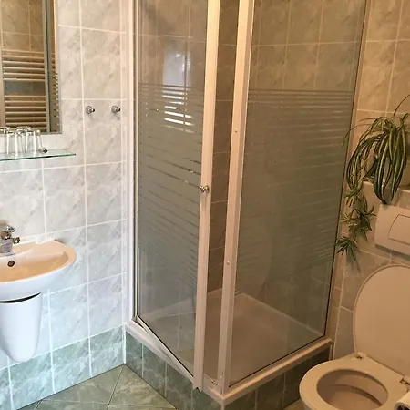 別荘 Certuv Kamen Žďár nad Sázavou