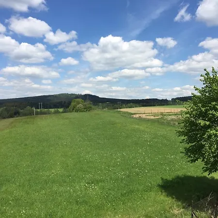 Certuv Kamen Žďár nad Sázavou
