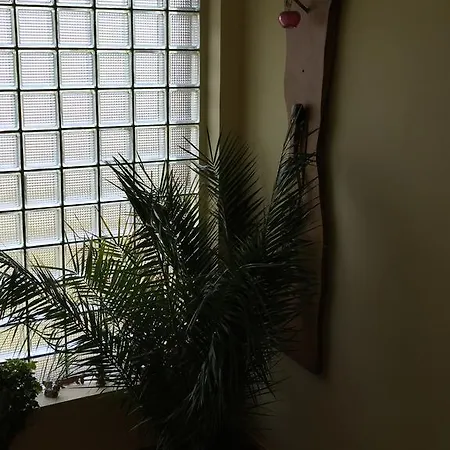 Holiday home Certuv Kamen Zdar Nad Sazavou