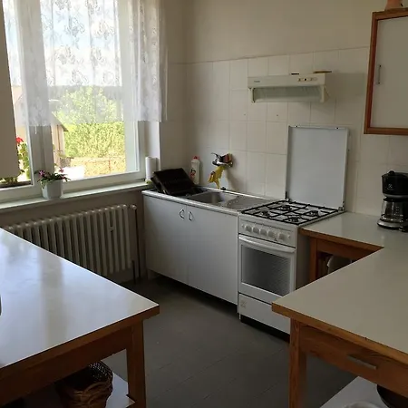 Certuv Kamen Zdar Nad Sazavou