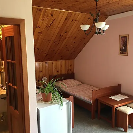Certuv Kamen Zdar Nad Sazavou
