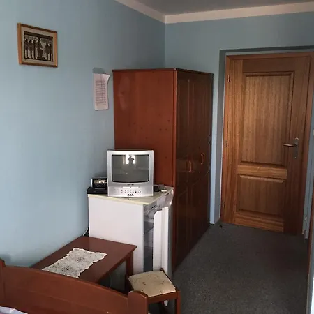 Certuv Kamen Žďár nad Sázavou
