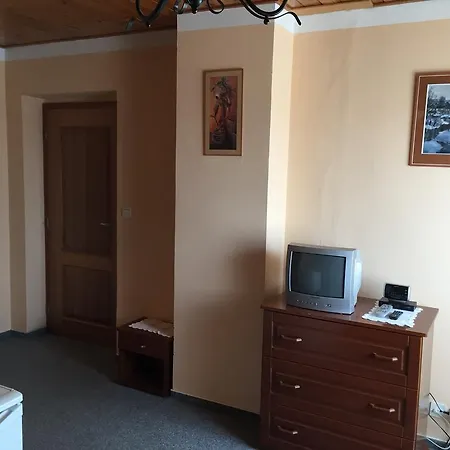 Certuv Kamen Zdar Nad Sazavou