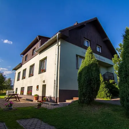 Certuv Kamen Žďár nad Sázavou
