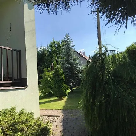 Certuv Kamen * Žďár nad Sázavou